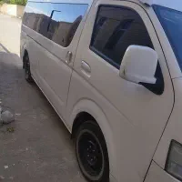 ون وانا
