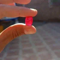 یاقوت اصل طبیعی|جواهرات|شیراز, احمدآباد|دیوار