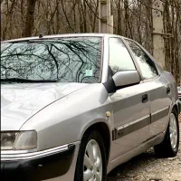 زانتیا سوپرلوکس 82