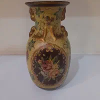 دکوری مارکدار