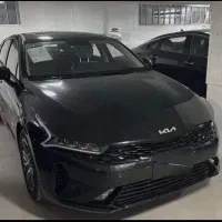 کی 5 نقد و اقساط تحویل فوری