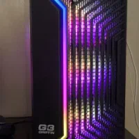 فروش کیس گیمینگ