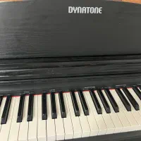 پیانو اس ال پی ۲۵۰|پیانو، کیبورد، آکاردئون|کرمانشاه, |دیوار