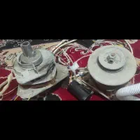 موتورلباسشویی