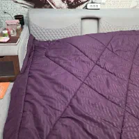 تخت خواب لاکچری|تخت و سرویس خواب|رشت, منظریه|دیوار