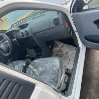 پرایدبار 151 مدل 1400|خودرو سواری و وانت|مرودشت, سهلآباد|دیوار