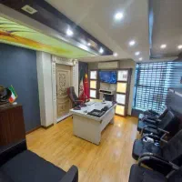 رهن و اجاره (واحد اداری)