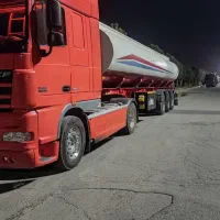 داف یورپنج|خودرو سنگین|پیرانشهر, |دیوار