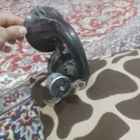 بوق بادی فروش فوری|قطعات یدکی و لوازم جانبی|مشهد, خواجه ربیع|دیوار