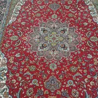 فرش لاکی