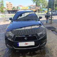 دنا پلاس ۶ دنده۴۰۴|خودرو سواری و وانت|رشت, نیکمرام|دیوار
