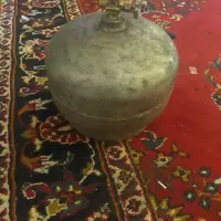 پیک نیک