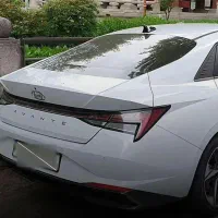 الانترا ۲۰۲۵