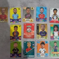 کارت کیمدی|کلکسیون و سرگرمی|رشت, کوی جام جم|دیوار