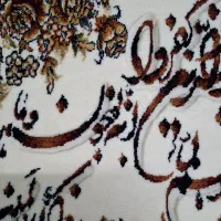 فروش فوری تابلو فرش ماشینی ون یکاد|تابلو فرش|ری, شهادت|دیوار