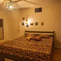 اجاره ساعتی تایمی پارت تایم سوئیت میدان فردوسی|اجارهٔ کوتاه‌مدت آپارتمان و سوئیت|تهران, فردوسی|دیوار