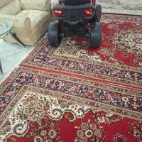 ماشین برقی.شارژی|اسباببازی بچه|تهران, خواجه نظام الملک|دیوار