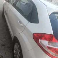 ام وی ام 315نیو|خودرو سواری و وانت|چهاردانگه (تهران), |دیوار