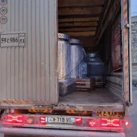 هیترگازی و هیتر برقی (اقساط ۶ماهه)|بخاری، هیتر، شومینه|سنندج, |دیوار