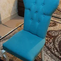 میز ناهارخوری ۴ نفره