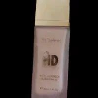 کرم پودر مای میکاپ