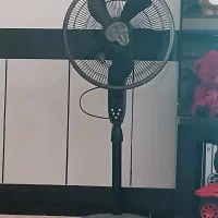 پنکه کنترل دار