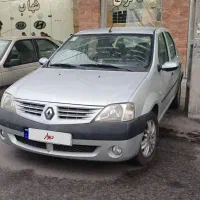 ال نود تندر E2 تکبرگ