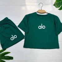 alo|لباس|زابل, |دیوار
