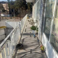 150متر-4خواب-افراسیابی-بلوار-ابوذر