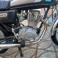 موتور ۹۱. ۱۵۰|موتورسیکلت|دورود, |دیوار