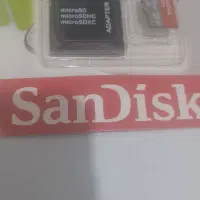 مموری ۱۲۸ micro sd
