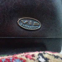 مبل راحتی ترکیه|مبلمان خانگی و میز عسلی|تبریز, |دیوار