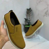 کفش تعداد محدود|کیف، کفش، کمربند|زابل, |دیوار