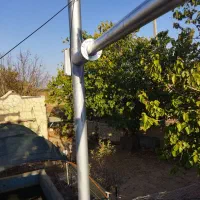 دوربین و دزدگیر زیر قیمت|خدمات پیشه و مهارت|تربت جام, امام|دیوار