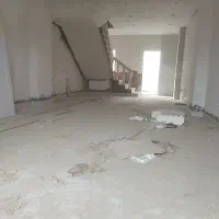 دوبلکس کلید اول فروشی نیلوفر روبروی پارک|فروش خانه و ویلا|گنبد کاووس, |دیوار