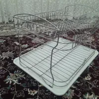 آبچکان ظروف