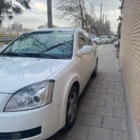 ام وی ام 530 mwm|خودرو سواری و وانت|ارومیه, |دیوار