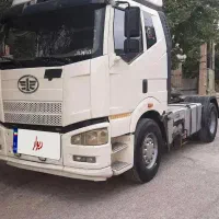 کشنده فاو تک مدل ۹۶