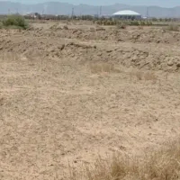 امامت ۳۲