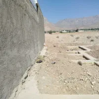 زمین مسکونی|فروش زمین و ملک کلنگی|فسارود, |دیوار