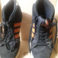 کفش ورزشی مارک آدیداس  اورجینال