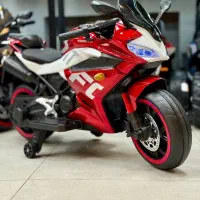 موتور.شارژی .کد ZR 5692 اقساط بدون.سود