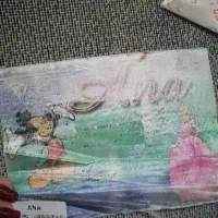 فرش 3 و4متری|فرش|تبریز, |دیوار