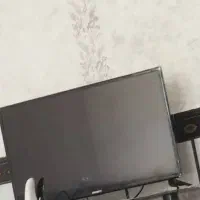 تلویزیون دیجیتال سر خود 32 اینج