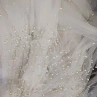 تور عروس