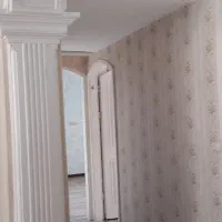 ۱۴۵ متر آپارتمان ۳ خوابه اول بولوار امامیه|اجارهٔ آپارتمان|مشهد, ولیعصر (شهرک غرب)|دیوار