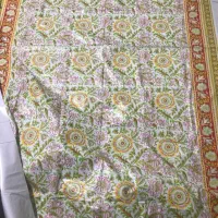 سفره خارجی با کیفیت|سفره، حوله، دستمال آشپزخانه|تهران, آبشار|دیوار