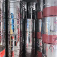 پتو شور ۷۰ کیلویی|ماشین لباسشویی و خشککن لباس|تهران, بازار|دیوار