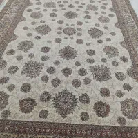 فرش ۹متری|فرش|پاکدشت, پاکدشت (مامازند)|دیوار