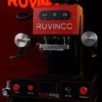 فروش دستگاه طلاکوب ، دستگاه داغی